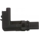 Purchase Top-Quality Cam Position Sensor by DELPHI - SS11006 pa20