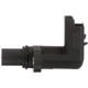 Purchase Top-Quality Cam Position Sensor by DELPHI - SS11006 pa23