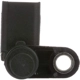 Purchase Top-Quality Cam Position Sensor by DELPHI - SS11006 pa26