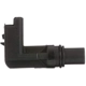 Purchase Top-Quality Cam Position Sensor by DELPHI - SS11006 pa27