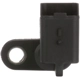Purchase Top-Quality Cam Position Sensor by DELPHI - SS11006 pa5