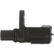 Purchase Top-Quality Cam Position Sensor by DELPHI - SS11006 pa6