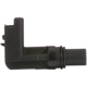 Purchase Top-Quality Cam Position Sensor by DELPHI - SS11006 pa7