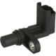 Purchase Top-Quality Cam Position Sensor by DELPHI - SS11006 pa8