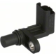 Purchase Top-Quality Cam Position Sensor by DELPHI - SS11006 pa9