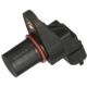 Purchase Top-Quality Cam Position Sensor by DELPHI - SS11007 pa1