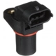 Purchase Top-Quality Cam Position Sensor by DELPHI - SS11007 pa16