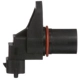 Purchase Top-Quality Cam Position Sensor by DELPHI - SS11007 pa2