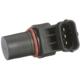 Purchase Top-Quality Cam Position Sensor by DELPHI - SS11007 pa3