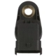 Purchase Top-Quality Cam Position Sensor by DELPHI - SS11007 pa7