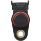 Purchase Top-Quality Cam Position Sensor by DELPHI - SS11007 pa9