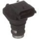 Purchase Top-Quality Cam Position Sensor by DELPHI - SS11033 pa1