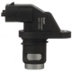 Purchase Top-Quality Cam Position Sensor by DELPHI - SS11033 pa11