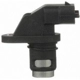 Purchase Top-Quality Cam Position Sensor by DELPHI - SS11033 pa20