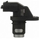 Purchase Top-Quality Cam Position Sensor by DELPHI - SS11033 pa21