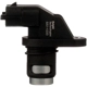 Purchase Top-Quality Cam Position Sensor by DELPHI - SS11033 pa4