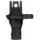 Purchase Top-Quality Cam Position Sensor by DELPHI - SS11123 pa10