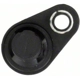 Purchase Top-Quality Cam Position Sensor by DELPHI - SS11123 pa11