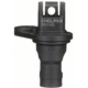 Purchase Top-Quality Cam Position Sensor by DELPHI - SS11123 pa13