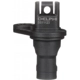 Purchase Top-Quality Cam Position Sensor by DELPHI - SS11123 pa20