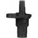 Purchase Top-Quality Cam Position Sensor by DELPHI - SS11123 pa21