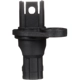 Purchase Top-Quality Cam Position Sensor by DELPHI - SS11123 pa5