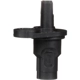 Purchase Top-Quality Cam Position Sensor by DELPHI - SS11123 pa6