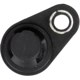 Purchase Top-Quality Cam Position Sensor by DELPHI - SS11123 pa7