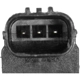 Purchase Top-Quality Cam Position Sensor by DELPHI - SS11144 pa11