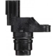 Purchase Top-Quality Cam Position Sensor by DELPHI - SS11144 pa13