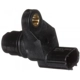 Purchase Top-Quality Cam Position Sensor by DELPHI - SS11144 pa15