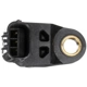 Purchase Top-Quality Cam Position Sensor by DELPHI - SS11144 pa16