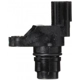 Purchase Top-Quality Cam Position Sensor by DELPHI - SS11144 pa17