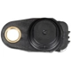 Purchase Top-Quality Cam Position Sensor by DELPHI - SS11144 pa19
