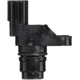 Purchase Top-Quality Cam Position Sensor by DELPHI - SS11144 pa3