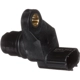 Purchase Top-Quality Cam Position Sensor by DELPHI - SS11144 pa4