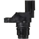 Purchase Top-Quality Cam Position Sensor by DELPHI - SS11144 pa5
