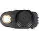Purchase Top-Quality Cam Position Sensor by DELPHI - SS11144 pa7
