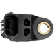 Purchase Top-Quality Cam Position Sensor by DELPHI - SS11144 pa9
