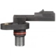Purchase Top-Quality Cam Position Sensor by DELPHI - SS11145 pa11