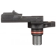 Purchase Top-Quality Cam Position Sensor by DELPHI - SS11145 pa14