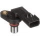 Purchase Top-Quality Cam Position Sensor by DELPHI - SS11145 pa15