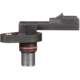 Purchase Top-Quality Cam Position Sensor by DELPHI - SS11145 pa2