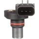 Purchase Top-Quality Cam Position Sensor by DELPHI - SS11145 pa3