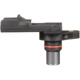 Purchase Top-Quality Cam Position Sensor by DELPHI - SS11145 pa4