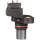 Purchase Top-Quality Cam Position Sensor by DELPHI - SS11145 pa5