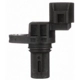 Purchase Top-Quality Cam Position Sensor by DELPHI - SS11147 pa10
