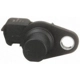 Purchase Top-Quality Cam Position Sensor by DELPHI - SS11147 pa11