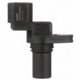 Purchase Top-Quality Cam Position Sensor by DELPHI - SS11147 pa13