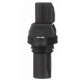 Purchase Top-Quality Cam Position Sensor by DELPHI - SS11147 pa14